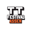 TT Festival Assen